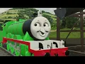 Download Lagu Creaky Cranky Locos Online Remake 