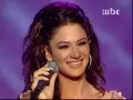 ادلع عليك ديانا حداد صلالة 2004 Diana Haddad