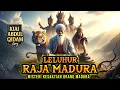 Lagu Kiai Abdul Qidam – Leluhur Sakti Raja-Raja Madura | Kisah Mistis \u0026 Sejarah