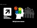 Download Lagu CRMx | Crisis Resource Management | ColumbiaX