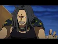 Yasopp avoiding child support