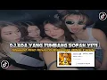 Download Lagu DJ ADA YANG TUMBANG SLOWED AND REVERB BY SOPAN YETE