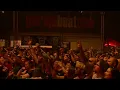 Sepultura - Arise (Live at Leyendas Del Rock 2026)
