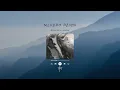 Novo Amor & Lowswimmer - Silvery (Brandon Marin Remix) (Tropical House Remix)
