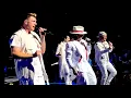 Lagu Backstreet Boys - Get Another Boyfriend live in Las Vegas, NV - 4/15/2022