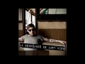 Lary Kidd - Money Money (ft. Loud)