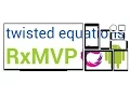 RxMVP - 7