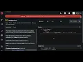 Codewars Multiples of 3 or 5 Python 6 kyu