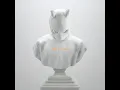 Traum (Instrumental)
