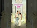 Download Lagu lyodra \u0026 Riza Syah... sweet banget dua boochin #lyodra #rizasyah #couple #sangdewi #indonsiaidol