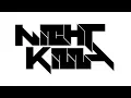 Download Lagu NIGHTkilla - TR4NC3 Preview (Suno Dubstep Extended)