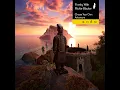 Choose Your Own Adventure - Franky Wah & Richie Blacker