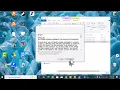 How to install and activate Claris FileMaker Pro 26 0 1 51 For Lifetime