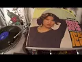 歐陽菲菲 Ouyang Feifei -- b1 再見吾愛 (Goodbye My Love)