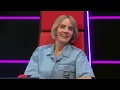 Inger Lise Hope | Goodbye Yellow Brick Road (Elton John) | | Knockout | The Voice Norway 2024