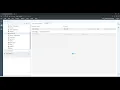 NEW - CREATE or REPLACE procedure SYNTAX with HANA 2 0