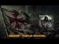 Download Lagu SABATON Templars nightcore