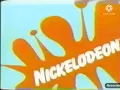 Nick Let s Just For A Healthier April 2006-June 2006