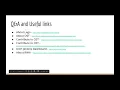 oVirt System Tests Using Lago