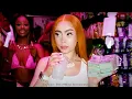 Ice Spice - Deli (Official Instrumental)