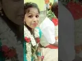 18 years old girl married old man for money