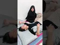 Download Lagu suami istri viral , tidur minta di peluk