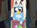 Download Lagu Bluey: The Sign - The Wedding of the Year! 💙 | Bluey  #ytshorts