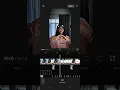 Download Lagu tutorial jedag jedug capcut terbaru 2023