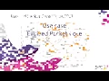 STC Network Function Virtualization NFV Use cases