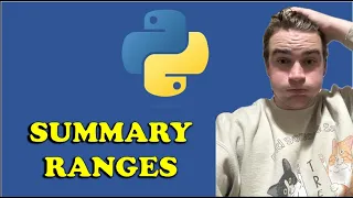 Mastering LeetCode Summary Ranges