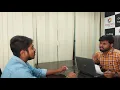 Fresher Mock Interview JAVA Technical Round JAVA Interview for Fresher magneqsoftware6896