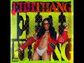Wanna Be (Extended)