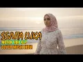 SEJUTA LUKA-Versi Musik Terbaru 2025(Cover Musik India) -Rita Sugiarto