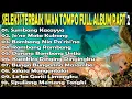 Lagu Terbaik Iwan Tompo Full Album[Official Music Video]