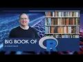 Download Lagu The Best R Resource on the Web? The Big Book of R