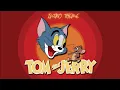Lagu Tom and Jerry Theme Tune | Tom \u0026 Jerry Theme Song Ringtone | Tom and Jerry Intro Music |