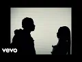 Ronisia The Hand 1 9 - Shawty Clip