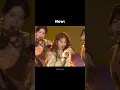 Download Lagu Sakura has improved a lot #sakura #chaewon #yunjin #eunchae #kazuha #lesserafim #kpop #shorts