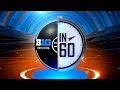 The Top 10 Matches from the 2025 Big Ten Wrestling Championships March 10 2025