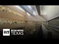 Dallas delays release of City Hall emails citing security and negotiations