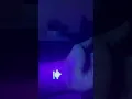 Download Lagu Special UV Light Stamp - Invisible Ink (CLUB ENTRY STAMPS)