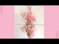 DIY Charms Altered Clothespins