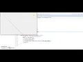 How to use Java Canvas