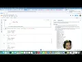 Structured Output with LLMs Build an Information Extractor in Google Colab GLM-5 2 Pydantic