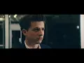 Little Mix - Oops ft. Charlie Puth videoclip with Lyrics