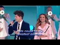Download Lagu Little Mix - Oops ft. Charlie Puth videoclip with Lyrics