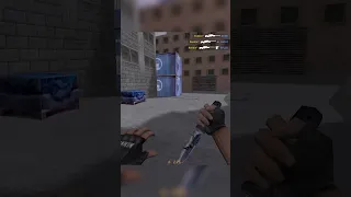 كونتر سترايك      كونتر  كونتر سترايك  سوريا                           دندنها