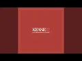 Download Lagu Somewhere Only We Know (Live From Mexico City / 2024 / Edit)