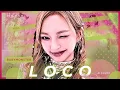 Download Lagu [AI COVER]  LOCO  x  BABYMONSTER  |  org.by ITZY