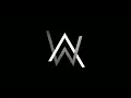 Download Lagu Alan Walker - Intro [New Extended Version]